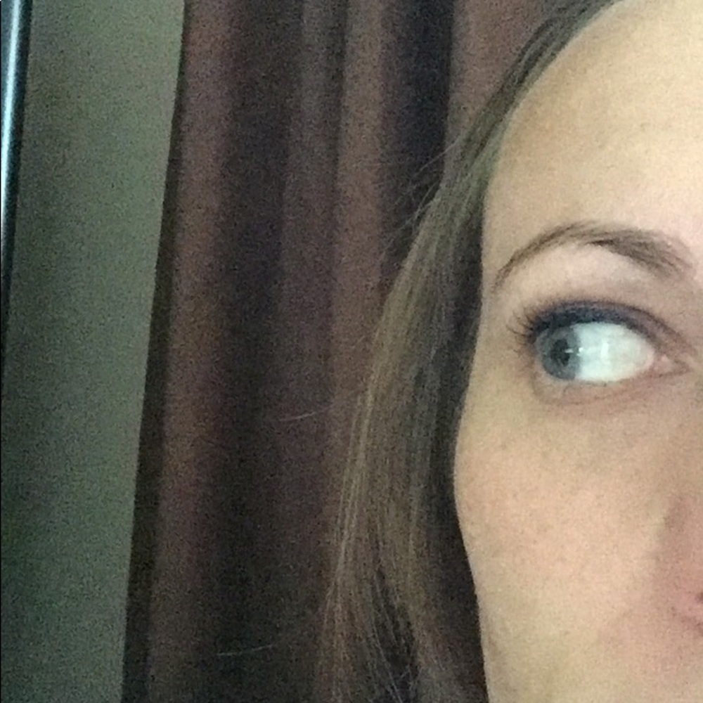 Meet your Posher, Valerie